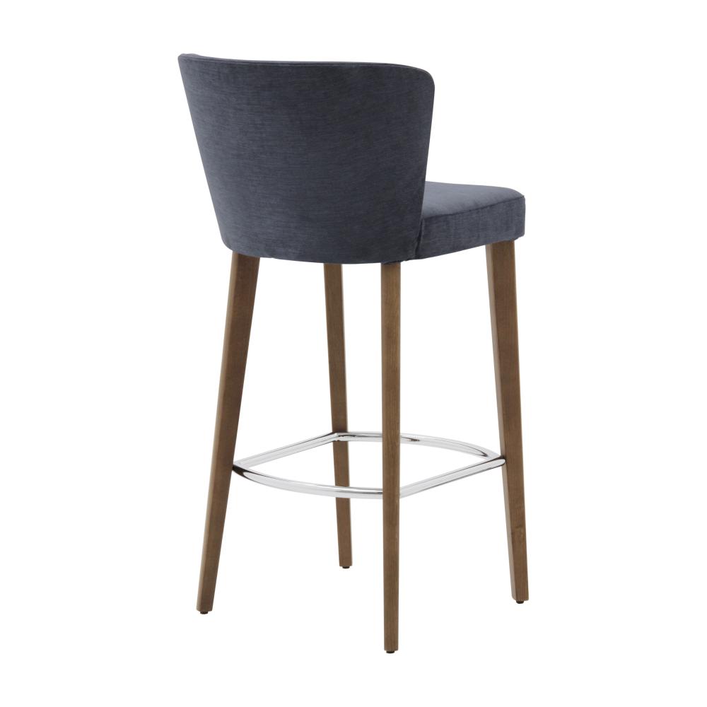 modern barszek elegans klasszikus forma tomorfa karpitozott valaszthato szovettel kenyelmes karpitos bar nappali etterem.jpg